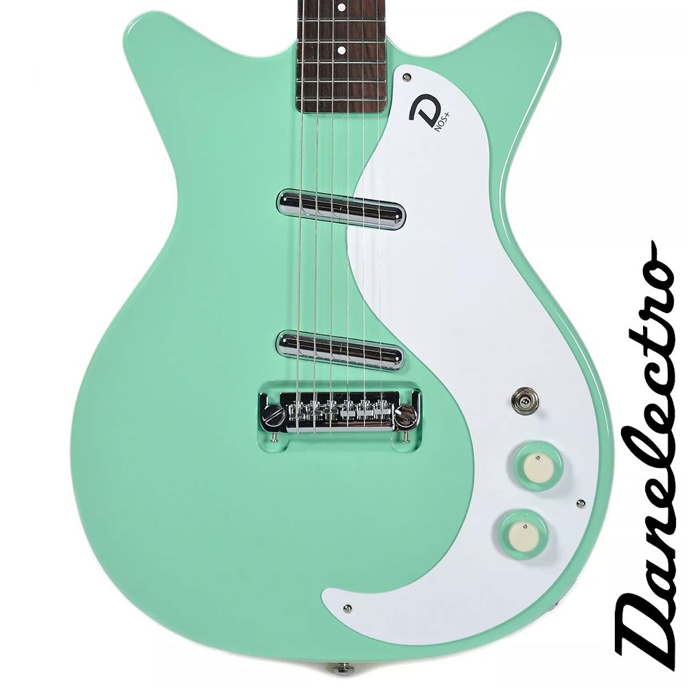 Lipstick Guitar Pickup Wiring Diagram - Wiring Diagram